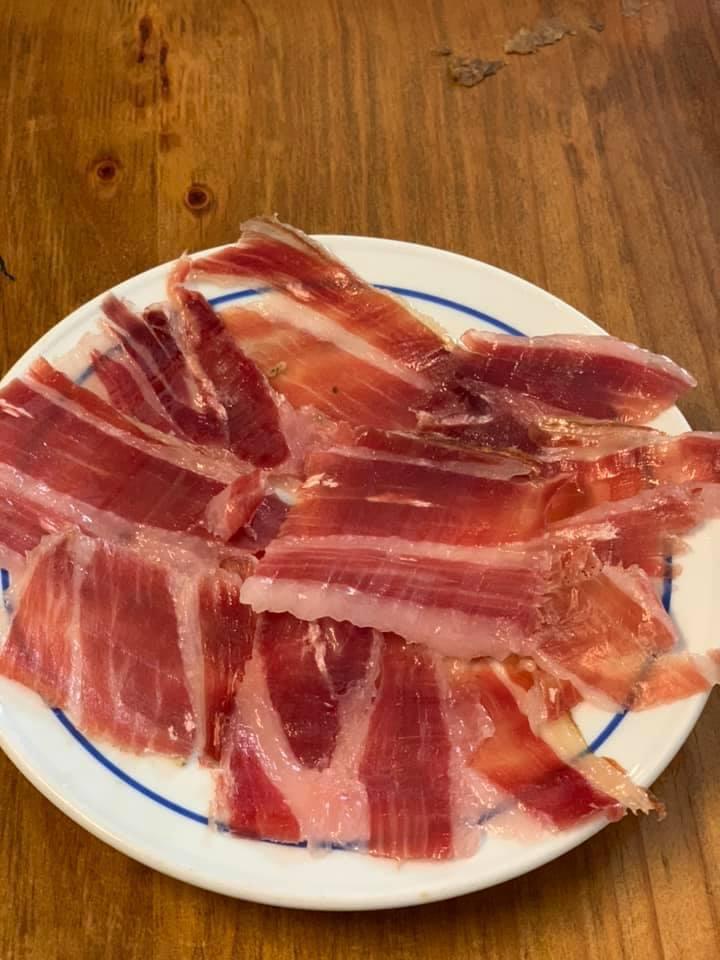 Restaurante O Cameirao Photos 2